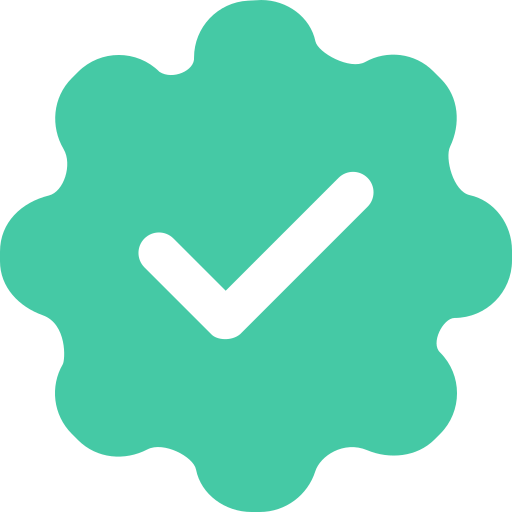 nathan_dev Verified Badge