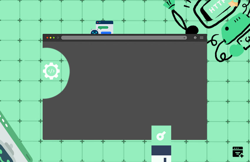 How to generate business names and check up domain using our Ai tools